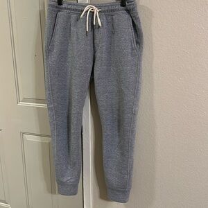 American Eagle Jogger (M)